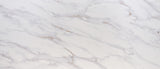 MSI Calacatta Castana - Quartz Slab