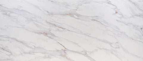 MSI Calacatta Castana - Quartz Slab