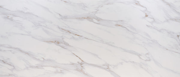 MSI Calacatta Castana - Quartz Slab