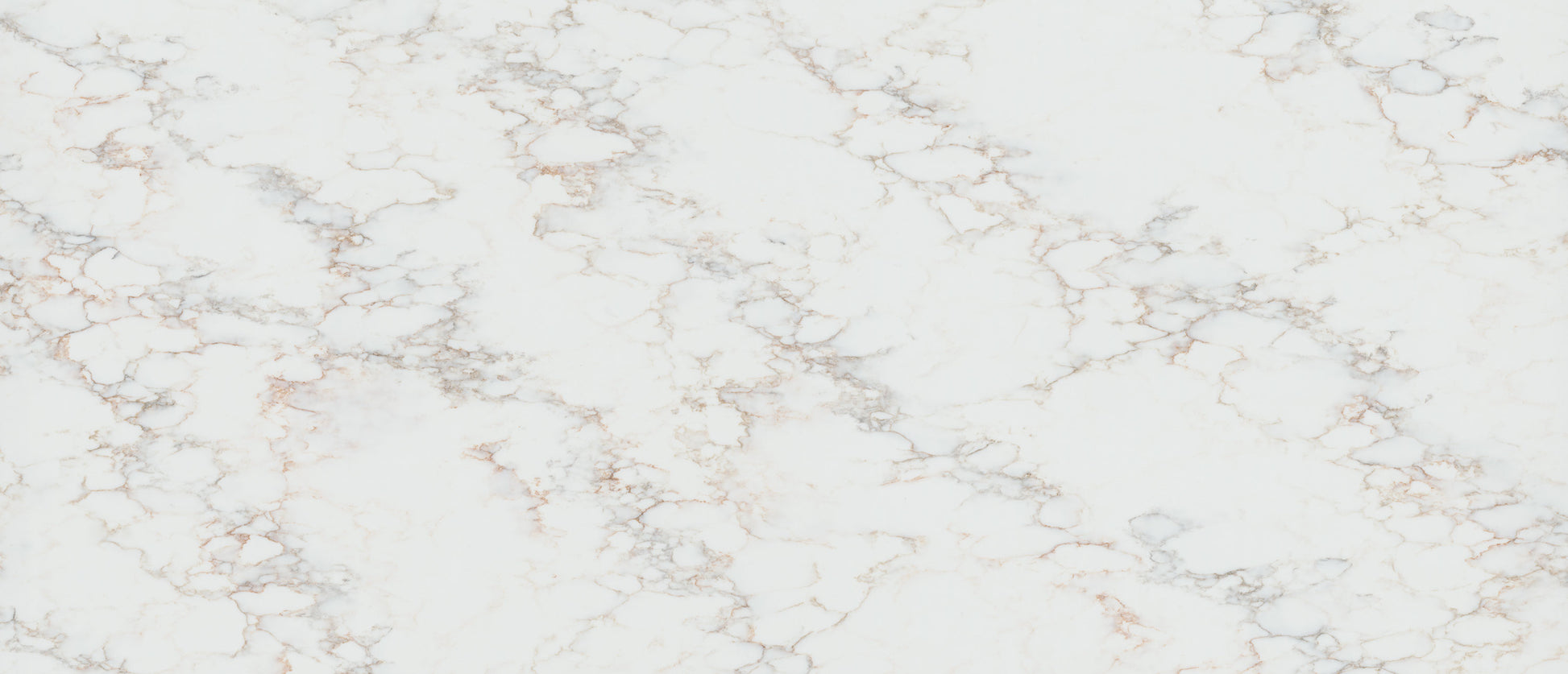 MSI Calacatta Cinela — Engineered Quartz Slab engineered slab for kitchen and feature install