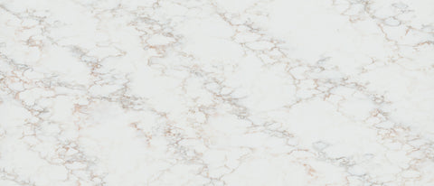 MSI Calacatta Cinela - Quartz Slab