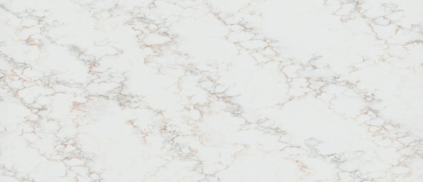 MSI Calacatta Cinela - Quartz Slab