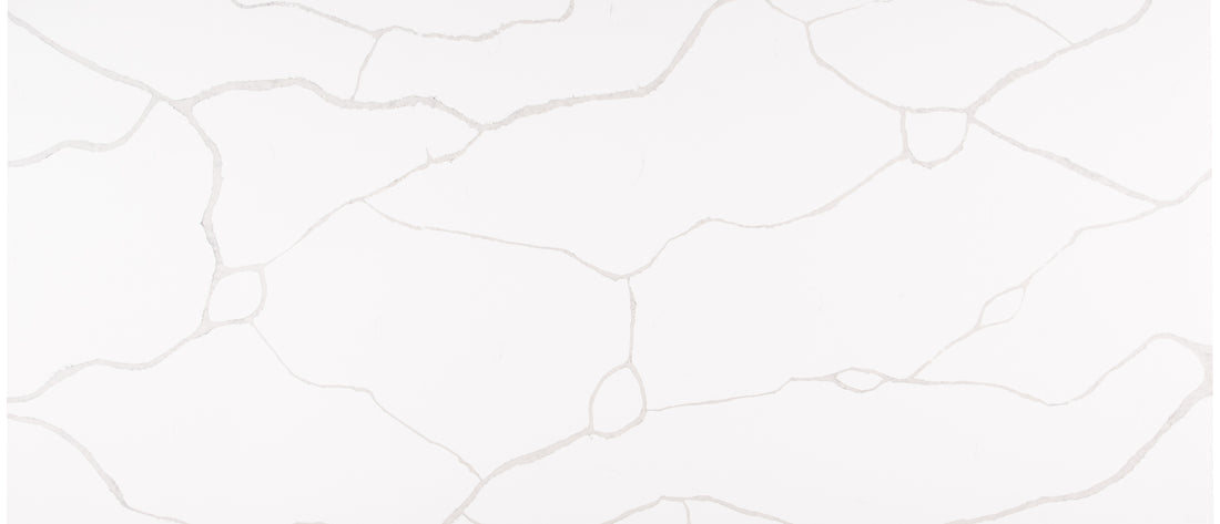 MSI Calacatta Classique - Quartz Slab