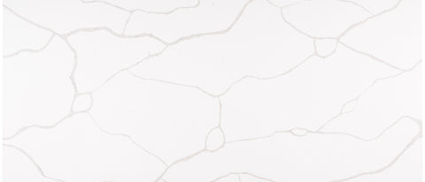 MSI Calacatta Classique - Quartz Slab