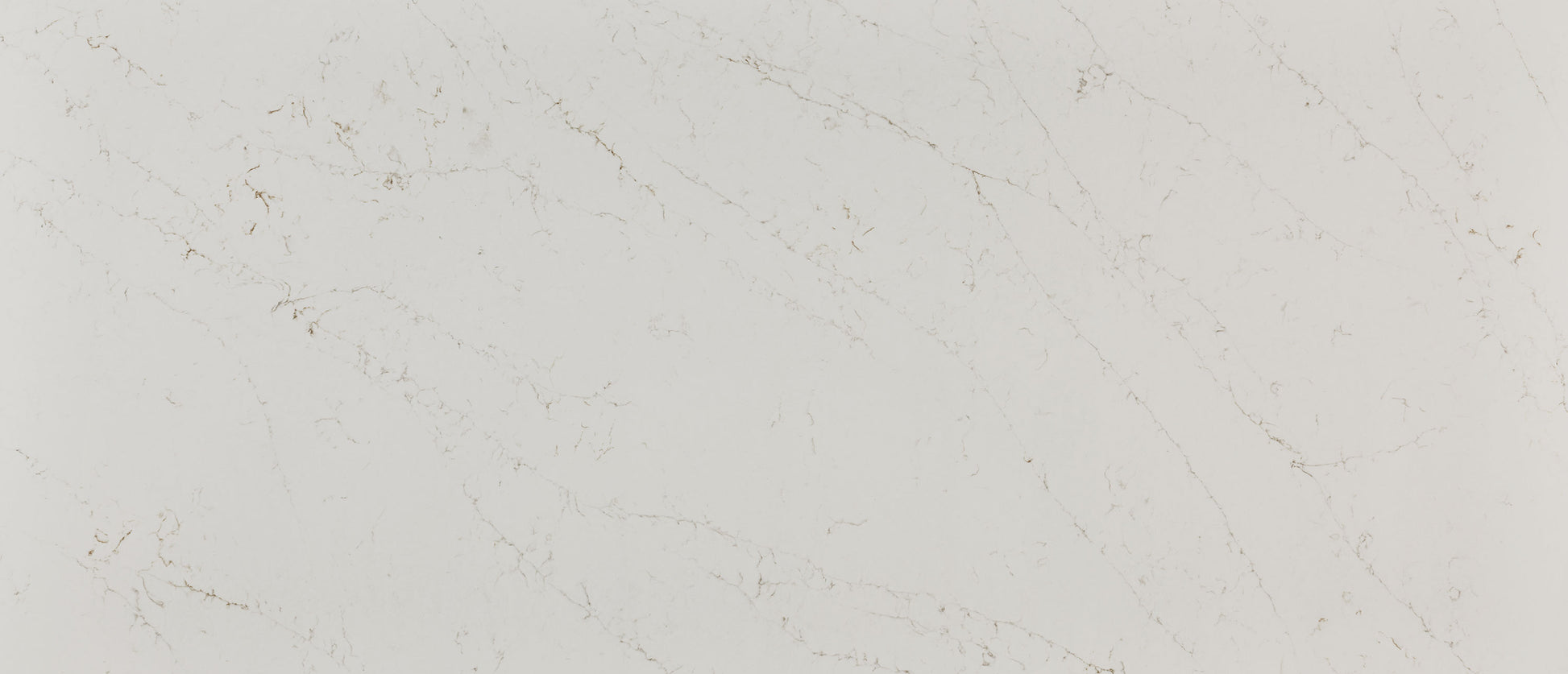 MSI Calacatta Delios, Engineered Quartz Slab engineered slab for kitchen and feature install