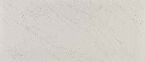 MSI Calacatta Delios - Quartz Slab