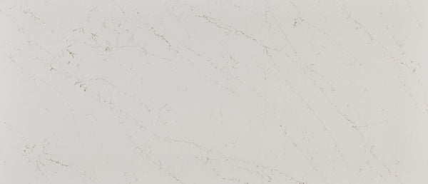 MSI Calacatta Delios - Quartz Slab