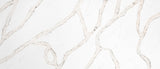 MSI Calacatta Goa - Quartz Slab
