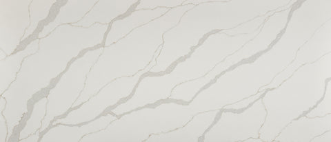 MSI Calacatta Idillio - Quartz Slab