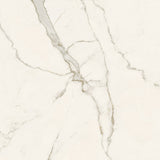 MSI Calacatta Isla - Glazed Porcelain Slab