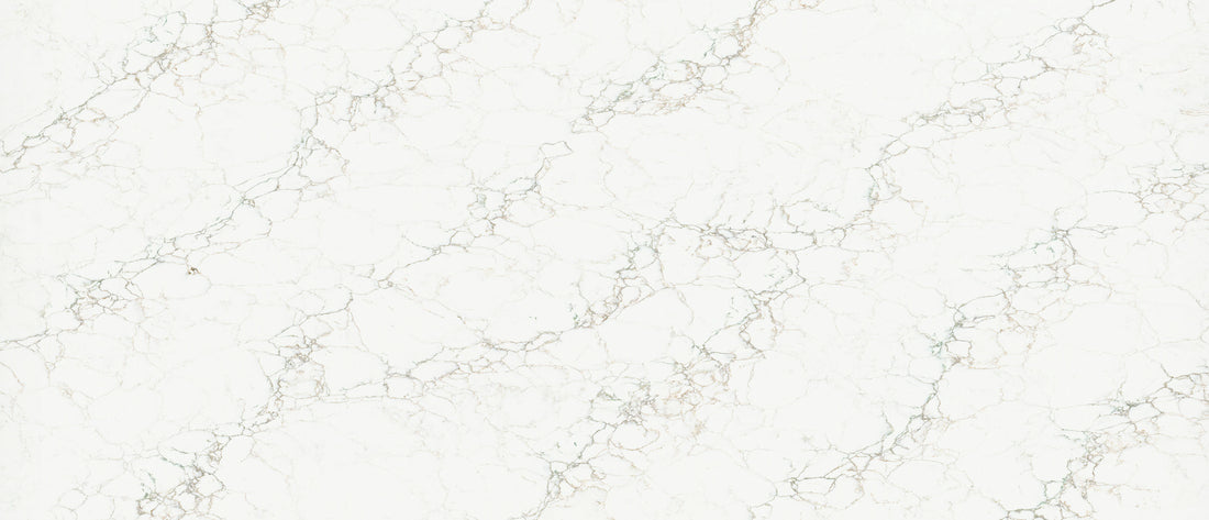 MSI Calacatta Jadira - Quartz Slab