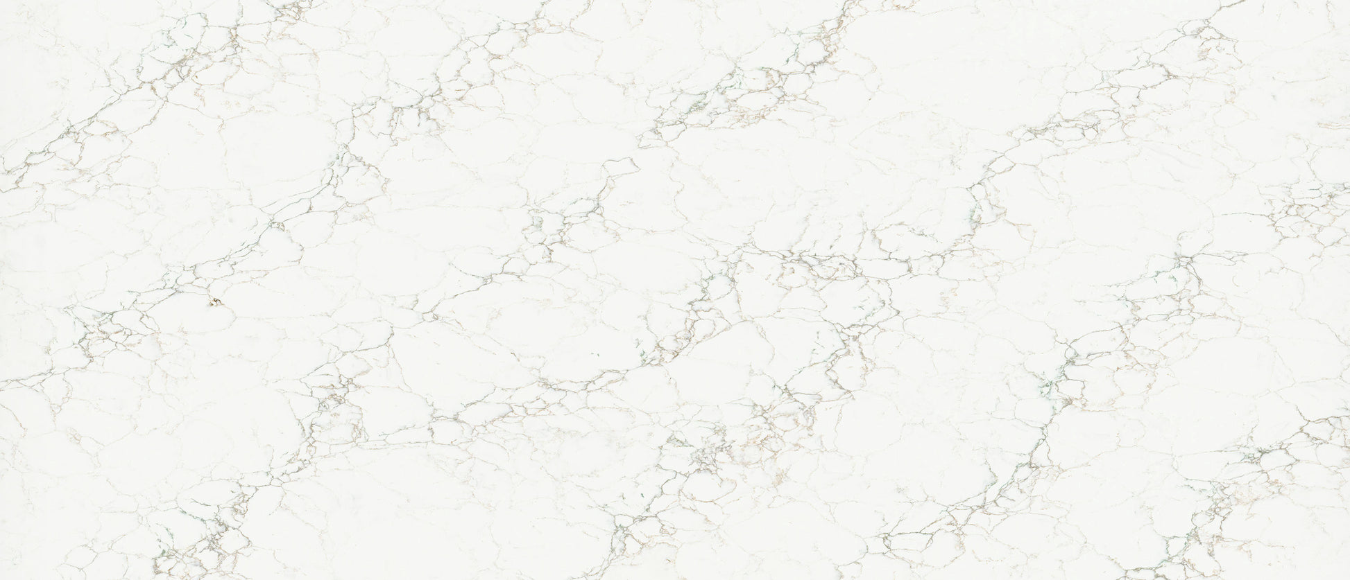 MSI Calacatta Jadira — Engineered Quartz Slab engineered slab for kitchen and feature install