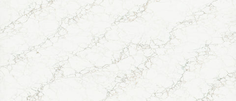 MSI Calacatta Jadira - Quartz Slab