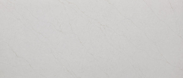 MSI Calacatta Karmelo - Quartz Island Countertop