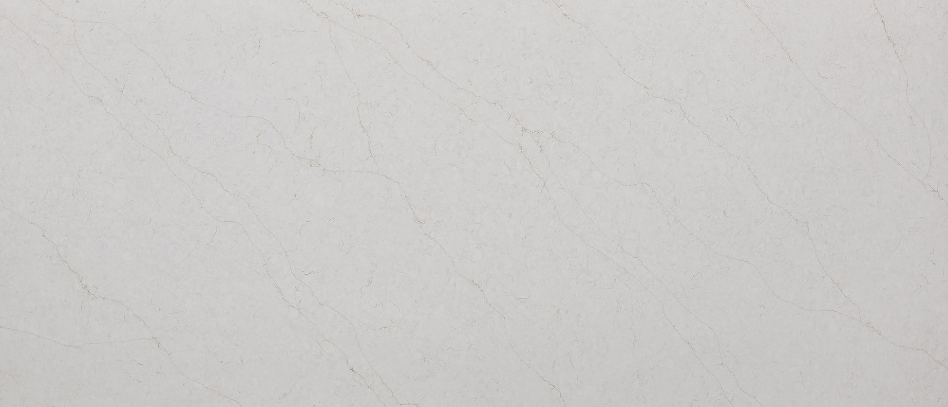 MSI Calacatta Karmelo, Engineered Quartz Slab engineered slab for kitchen and feature install