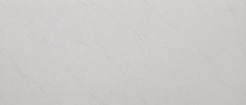 MSI Calacatta Karmelo - Quartz Slab