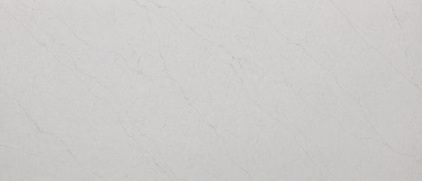 MSI Calacatta Karmelo - Quartz Slab
