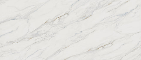 MSI Calacatta Lapiza - Quartz Slab
