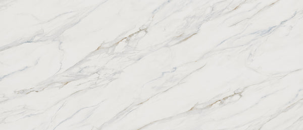 MSI Calacatta Lapiza - Quartz Slab