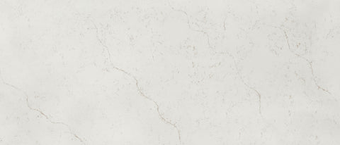 MSI Calacatta Lavasa - Quartz Slab