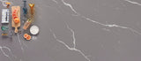 MSI Calacatta Laza Grigio - Quartz Slab