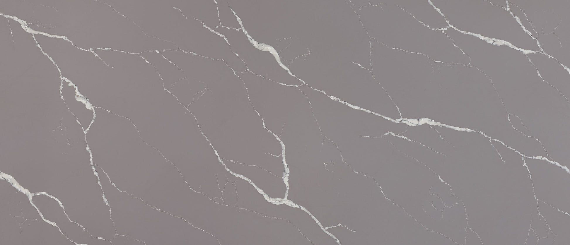 MSI Calacatta Laza Grigio, Engineered Quartz Slab engineered slab for kitchen and feature install