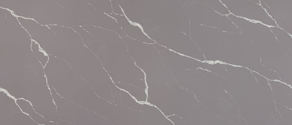 MSI Calacatta Laza Grigio - Quartz Slab
