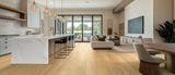 MSI Calacatta Laza Oro - Quartz Slab