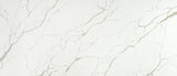MSI Calacatta Laza - Quartz Slab