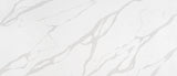 MSI Calacatta Luccia - Quartz Slab