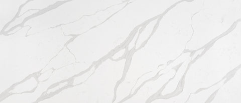 MSI Calacatta Luccia - Quartz Slab