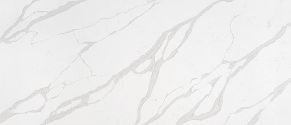 MSI Calacatta Luccia - Quartz Slab