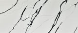 MSI Calacatta Lumanyx - Quartz Slab