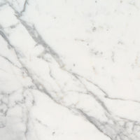 MSI Calacatta — Natural Marble Slab quarried heritage stone slab for residential install