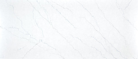 MSI Calacatta Miraggio Cielo - Quartz Slab