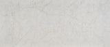 MSI Calacatta Miraggio Cove - Quartz Slab