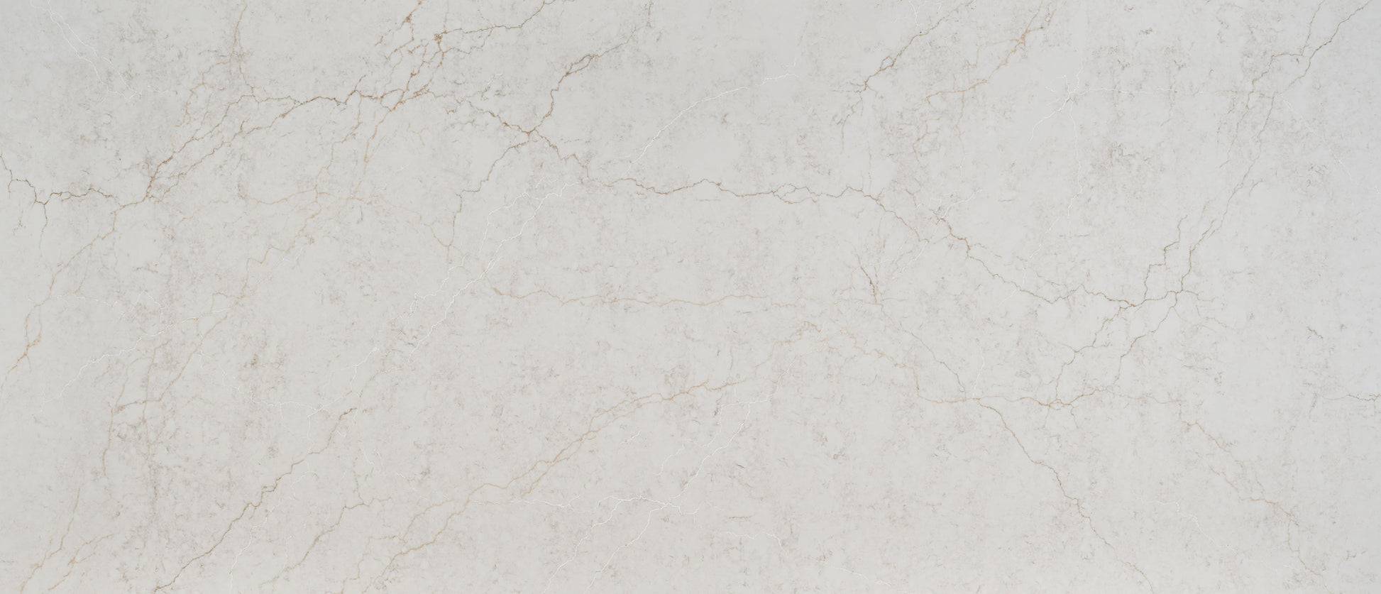 MSI Calacatta Miraggio Cove — Engineered Quartz Slab engineered slab for kitchen and feature install