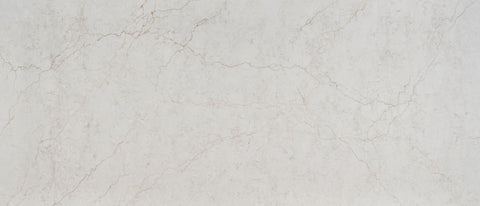 MSI Calacatta Miraggio Cove - Quartz Slab