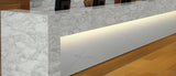 MSI Calacatta Miraggio - Quartz Slab