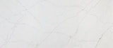 MSI Calacatta Miraggio SeaGlass - Quartz Slab