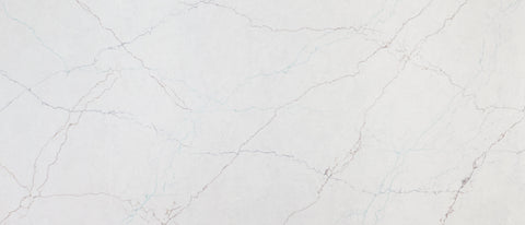 MSI Calacatta Miraggio SeaGlass - Quartz Slab