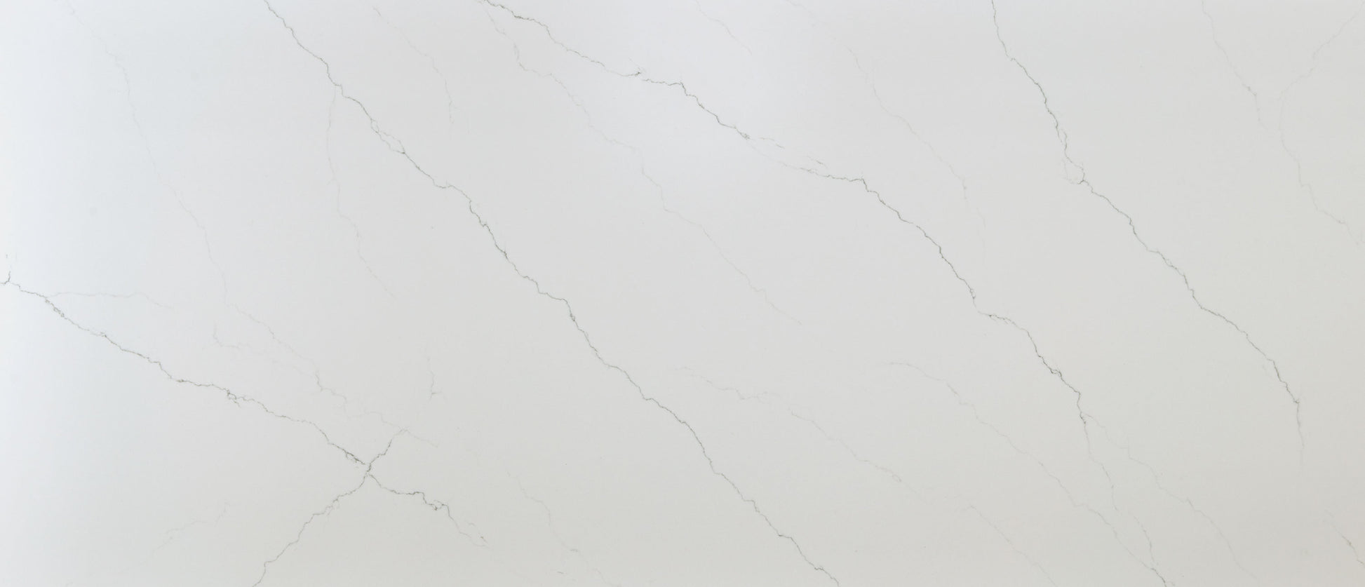 MSI Calacatta Miraggio Sienna — Engineered Quartz Slab engineered slab for kitchen and feature install