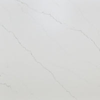 MSI Calacatta Miraggio Sienna — Engineered Quartz Slab engineered slab for kitchen and feature install