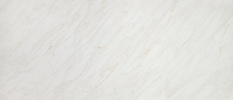 MSI Calacatta Premata - Quartz Slab