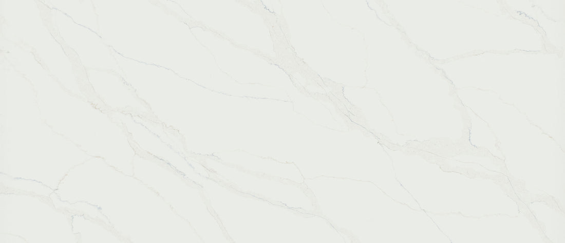 MSI Calacatta Safyra - Quartz Slab