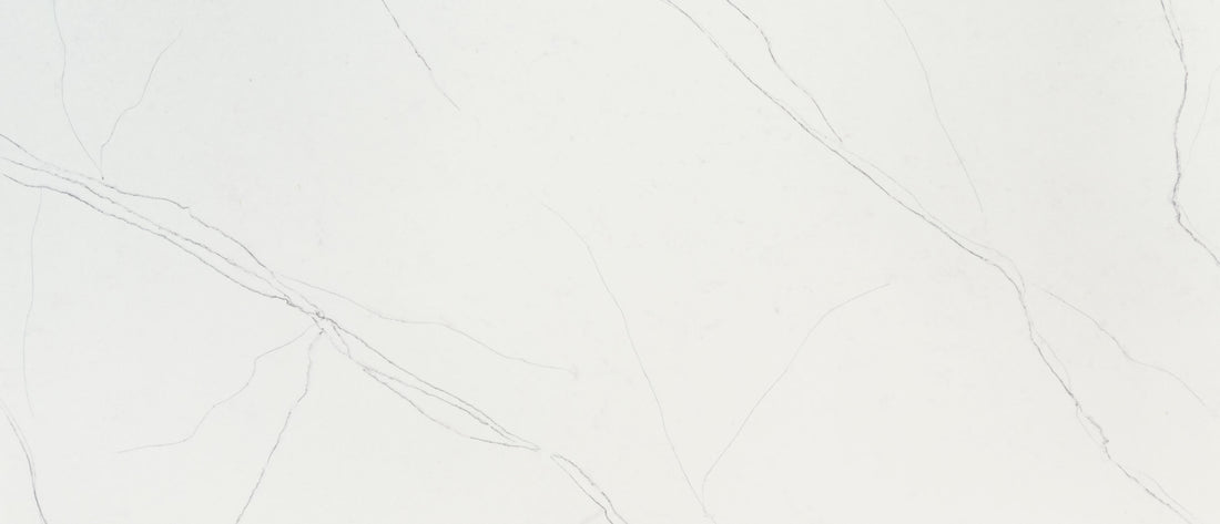 MSI Calacatta Trevi - Quartz Slab