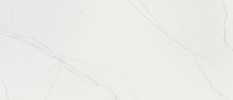 MSI Calacatta Trevi - Quartz Slab