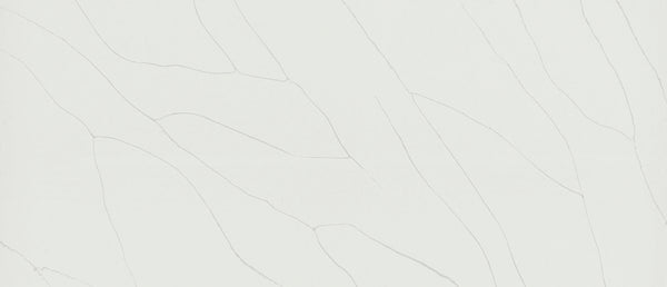 MSI Calacatta Ultra - Quartz Slab