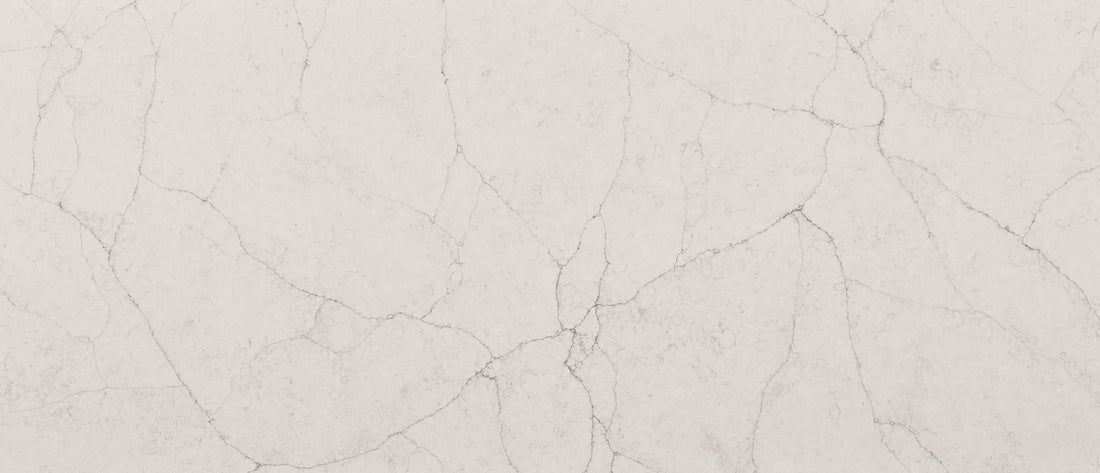 MSI Calacatta Valentin - Quartz Slab