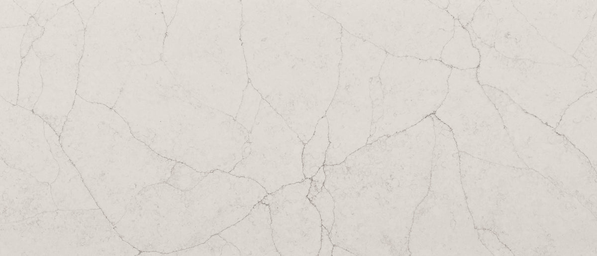 MSI Calacatta Valentin, Engineered Quartz Slab engineered slab for kitchen and feature install